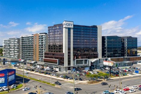 709/868 Blackburn Rd, Clayton, VIC 3168