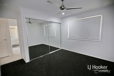 Property photo of 47 Greenstone Street Yarrabilba QLD 4207