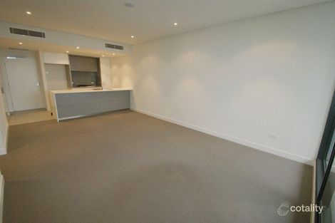 Property photo of 1402/7 Railway Street Chatswood NSW 2067