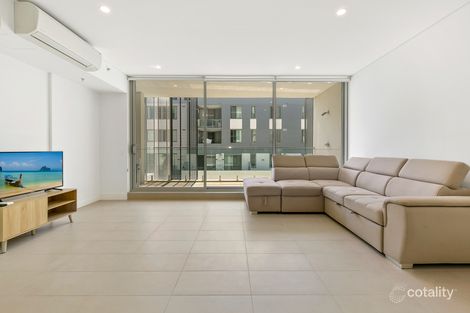 505/211 Canterbury Rd, Canterbury, NSW 2193