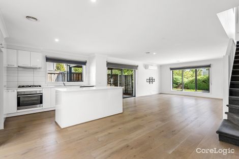 Property photo of 21/17 Golden Elm Way Lyndhurst VIC 3975