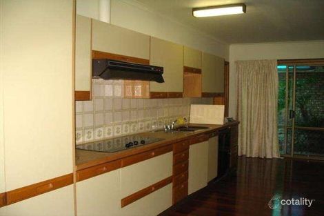 Property photo of 2 Siviour Street Cummins SA 5631