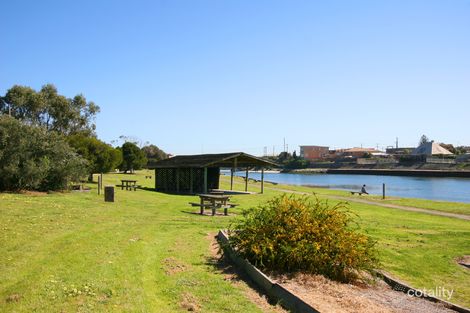 Property photo of 2/61 McLeod Road Carrum VIC 3197