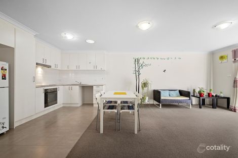 Property photo of 4 Phillipa Weeks Street Watson ACT 2602