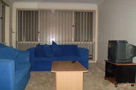 Property photo of 16 Roberts Crescent Sunshine West VIC 3020