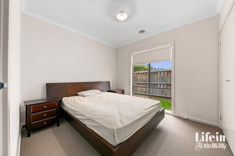 Property photo of 8 Appleby Street Williams Landing VIC 3027