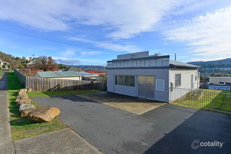 1 Richmond St, New Norfolk, TAS 7140