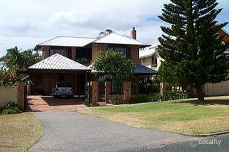 196 Broome St, Cottesloe, WA 6011