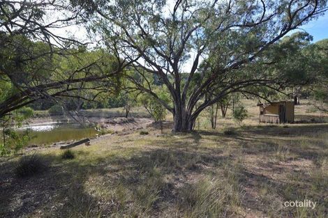 5745 Wollar Rd, Coggan, NSW 2849