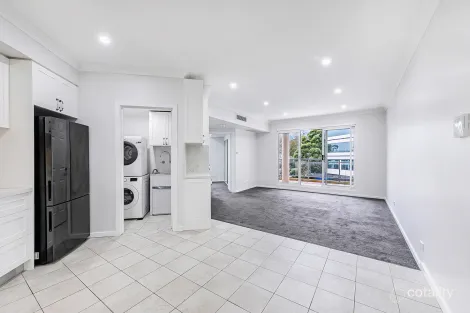 Property photo of 511/5 City View Road Pennant Hills NSW 2120