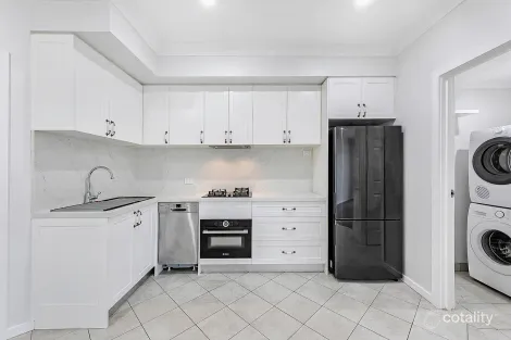 Property photo of 511/5 City View Road Pennant Hills NSW 2120