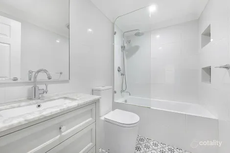 Property photo of 511/5 City View Road Pennant Hills NSW 2120