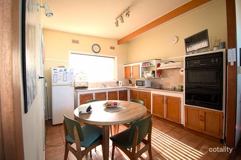 Property photo of 1A Kalinda Street Blacksmiths NSW 2281