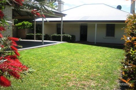 1/166 Middleton Rd, Mira Mar, WA 6330