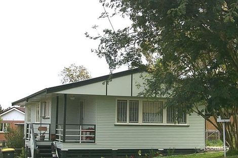 37 Flaxton St, Acacia Ridge, QLD 4110