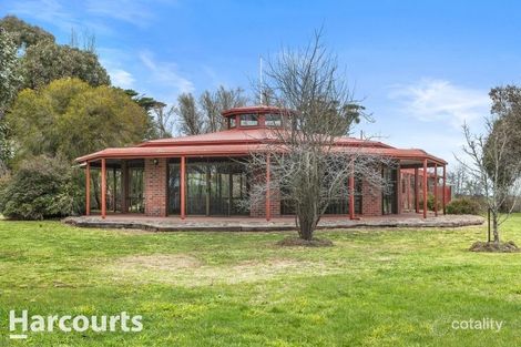 3330 Creswick-Newstead Rd, Smeaton, VIC 3364