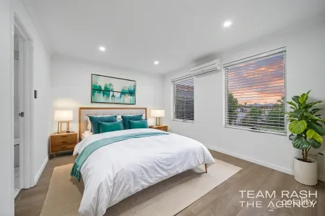 Property photo of 26 Birkett Circle Ellenbrook WA 6069