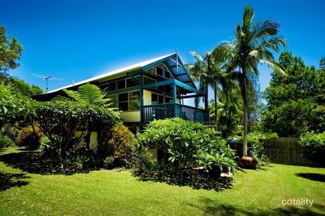 146 Patemans Rd, Ashby, NSW 2463