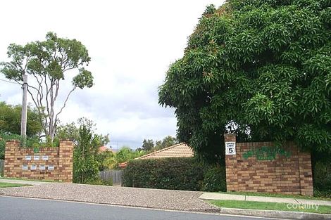 Property photo of 3/41 Harley Street Labrador QLD 4215