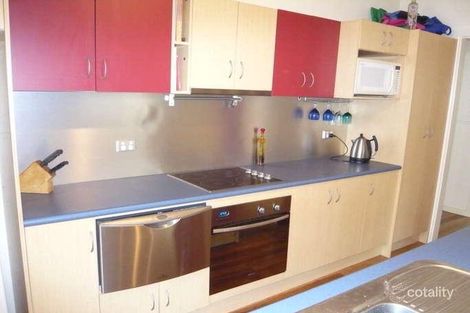 Property photo of 61 Middleton Street Mount Gravatt QLD 4122