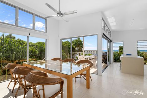 Property photo of 36/512 David Low Way Castaways Beach QLD 4567