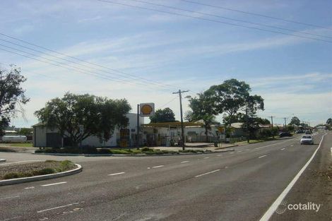 68 Aberdare Rd, Aberdare, NSW 2325