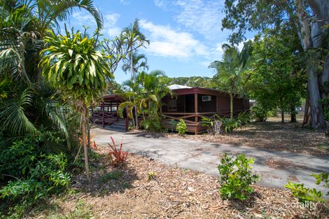 32 Waverley St, Bucasia, QLD 4750