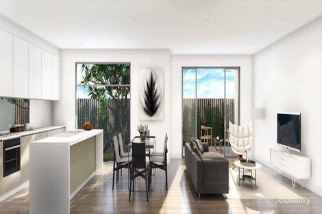 Property photo of 48 Altona Street Heidelberg Heights VIC 3081