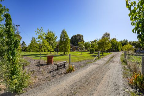 Property photo of 44 Sellicks Road Drumanure VIC 3636