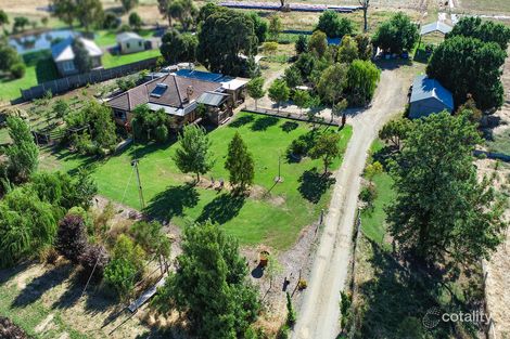 Property photo of 44 Sellicks Road Drumanure VIC 3636