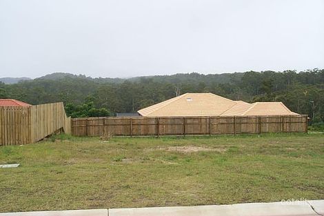 28 Orchna St, Burleigh Heads, QLD 4220