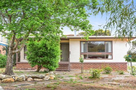 Property photo of 9 Scrymgour Road Port Elliot SA 5212