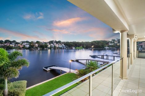 Property photo of 171 Queens Road Connells Point NSW 2221