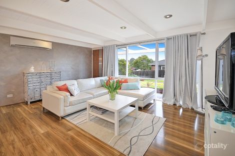 Property photo of 1/69 Whalley Drive Wheelers Hill VIC 3150