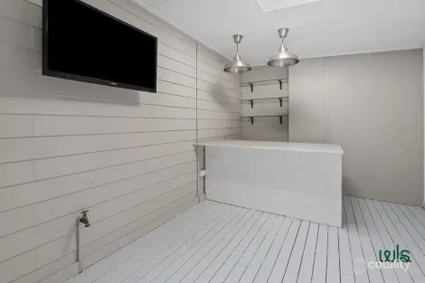 Property photo of 42 Kinross Avenue Adamstown Heights NSW 2289