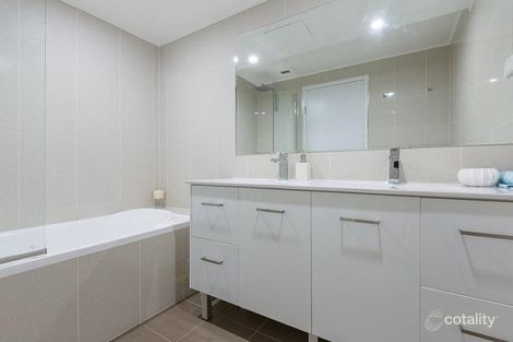 Property photo of 4/11 Harbour Street Wollongong NSW 2500