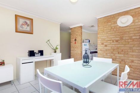 Property photo of 3/78-80 Wellington Road Dianella WA 6059