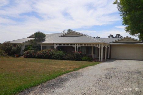 1/15 Fairway Dr, Drouin, VIC 3818