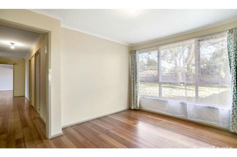 Property photo of 12 Brentwood Crescent Frankston VIC 3199