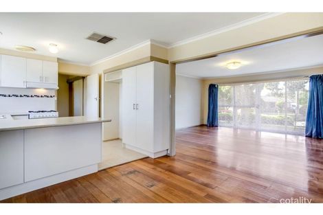 Property photo of 12 Brentwood Crescent Frankston VIC 3199