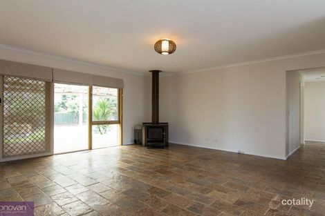 Property photo of 12 Parhnam Court Carrum Downs VIC 3201