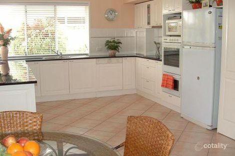 Property photo of 11 Glenwood Place Twin Waters QLD 4564