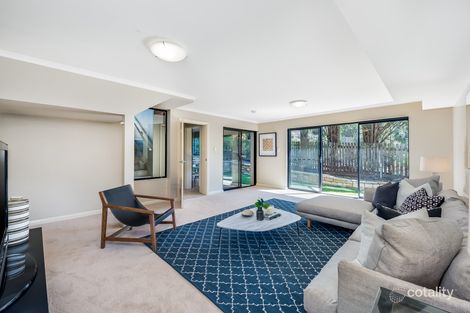 Property photo of 3 Redfield Road East Killara NSW 2071