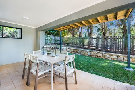 Property photo of 3 Redfield Road East Killara NSW 2071