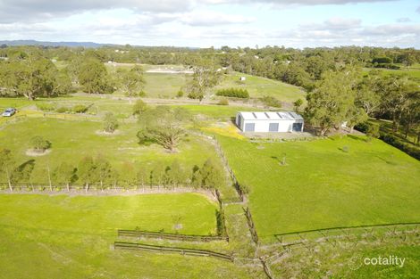 24 Lester Dr, Nyora, VIC 3987