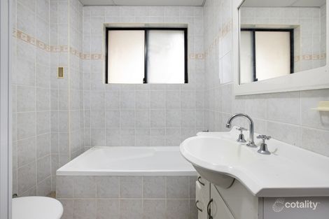 Property photo of 1/85-89 Clyde Street Guildford NSW 2161