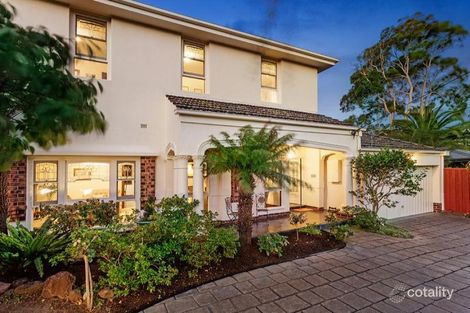 13 Malua St, Ormond, VIC 3204