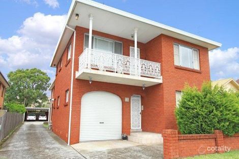 5/11 Osborne St, Wollongong, NSW 2500