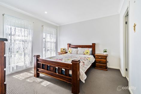 Property photo of 21 Waterglass Street Spring Farm NSW 2570