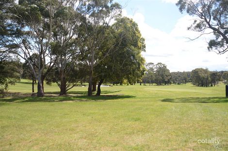 5 Augusta Dr, Creswick, VIC 3363